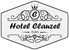 Hôtel Clauzel